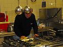 Maitour 2010 - 046